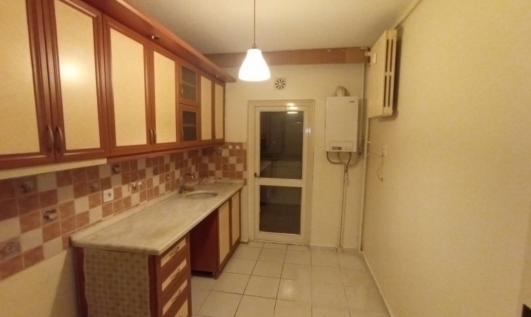 EKOL'DEN ANKARA/ETİMESGUT/ERYAMAN KİRALIK 2+1 METRO,GÖKSU VE HASTANEYE YAKIN DAİRE
