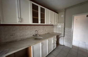 EKOL'DEN ANKARA/ETİMESGUT/ERYAMAN KİRALIK 2+1 METRO,GÖKSU VE HASTANEYE YAKIN DAİRE