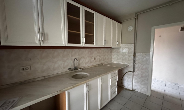 EKOL'DEN ANKARA/ETİMESGUT/ERYAMAN KİRALIK 2+1 METRO,GÖKSU VE HASTANEYE YAKIN DAİRE