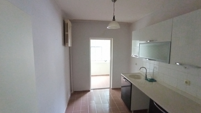 EKOL'DEN ANKARA/ETİMESGUT/ERYAMAN KİRALIK 2+1 METRO,GÖKSU VE HASTANEYE YAKIN DAİRE