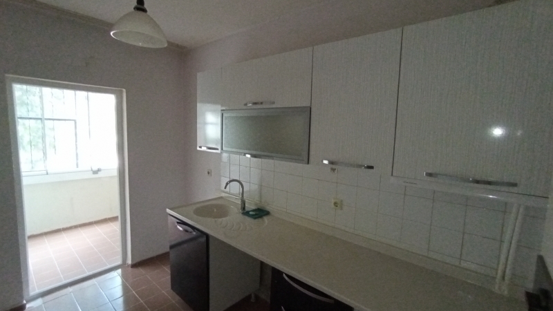 EKOL'DEN ANKARA/ETİMESGUT/ERYAMAN KİRALIK 2+1 METRO,GÖKSU VE HASTANEYE YAKIN DAİRE