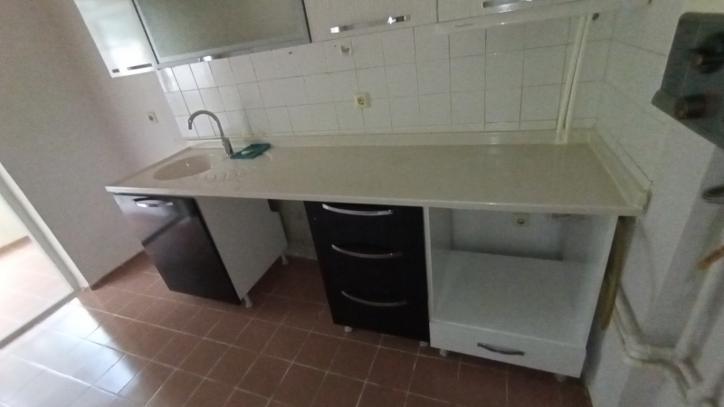 EKOL'DEN ANKARA/ETİMESGUT/ERYAMAN KİRALIK 2+1 METRO,GÖKSU VE HASTANEYE YAKIN DAİRE