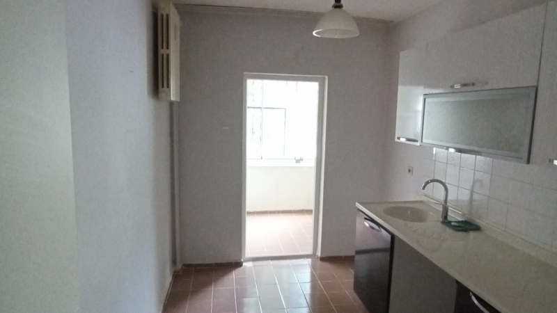 EKOL'DEN ANKARA/ETİMESGUT/ERYAMAN KİRALIK 2+1 METRO,GÖKSU VE HASTANEYE YAKIN DAİRE