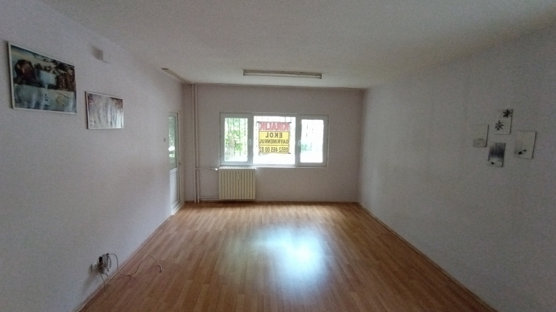 EKOL'DEN ANKARA/ETİMESGUT/ERYAMAN KİRALIK 2+1 METRO,GÖKSU VE HASTANEYE YAKIN DAİRE