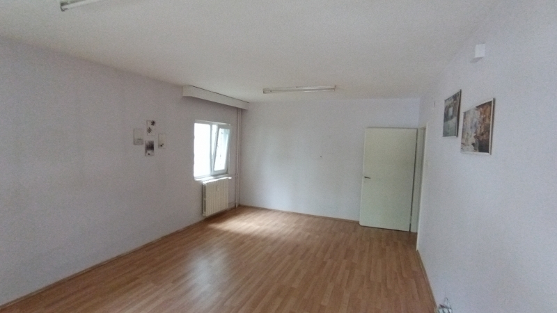 EKOL'DEN ANKARA/ETİMESGUT/ERYAMAN KİRALIK 2+1 METRO,GÖKSU VE HASTANEYE YAKIN DAİRE