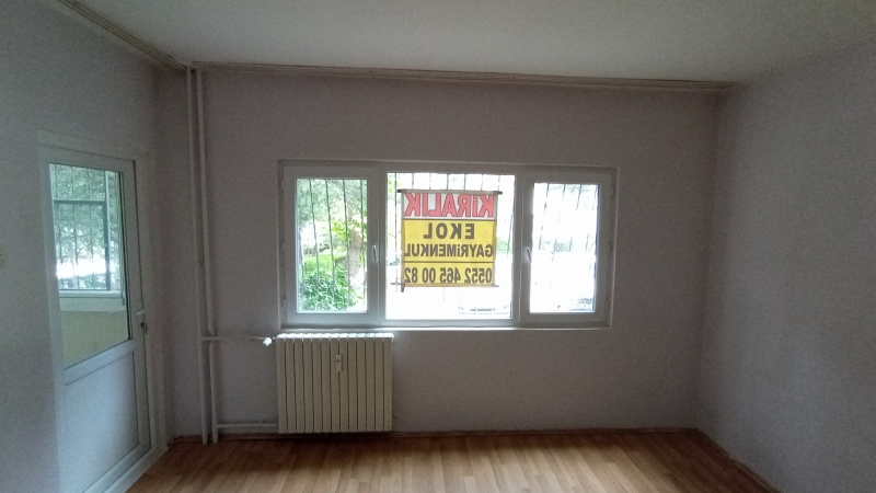 EKOL'DEN ANKARA/ETİMESGUT/ERYAMAN KİRALIK 2+1 METRO,GÖKSU VE HASTANEYE YAKIN DAİRE
