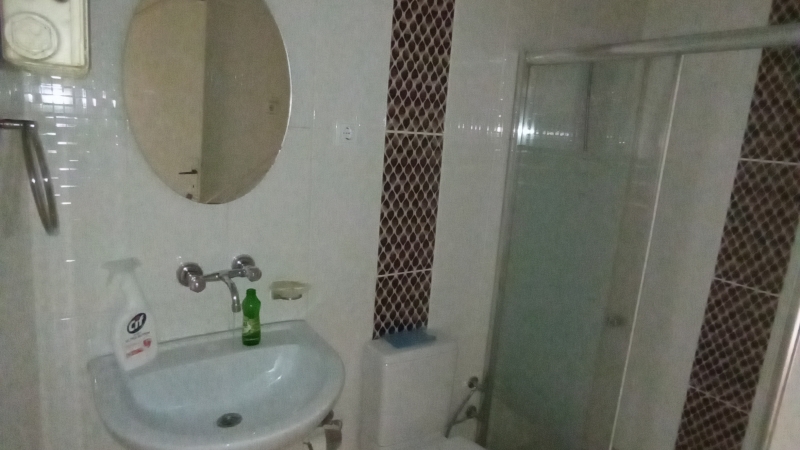 EKOL'DEN ANKARA/ETİMESGUT/ERYAMAN KİRALIK 2+1 METRO,GÖKSU VE HASTANEYE YAKIN DAİRE