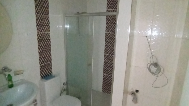 EKOL'DEN ANKARA/ETİMESGUT/ERYAMAN KİRALIK 2+1 METRO,GÖKSU VE HASTANEYE YAKIN DAİRE