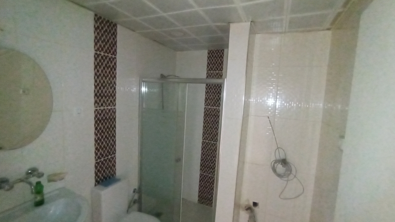 EKOL'DEN ANKARA/ETİMESGUT/ERYAMAN KİRALIK 2+1 METRO,GÖKSU VE HASTANEYE YAKIN DAİRE