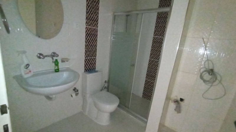 EKOL'DEN ANKARA/ETİMESGUT/ERYAMAN KİRALIK 2+1 METRO,GÖKSU VE HASTANEYE YAKIN DAİRE
