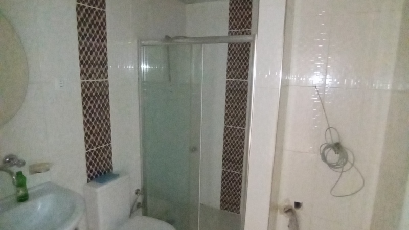 EKOL'DEN ANKARA/ETİMESGUT/ERYAMAN KİRALIK 2+1 METRO,GÖKSU VE HASTANEYE YAKIN DAİRE