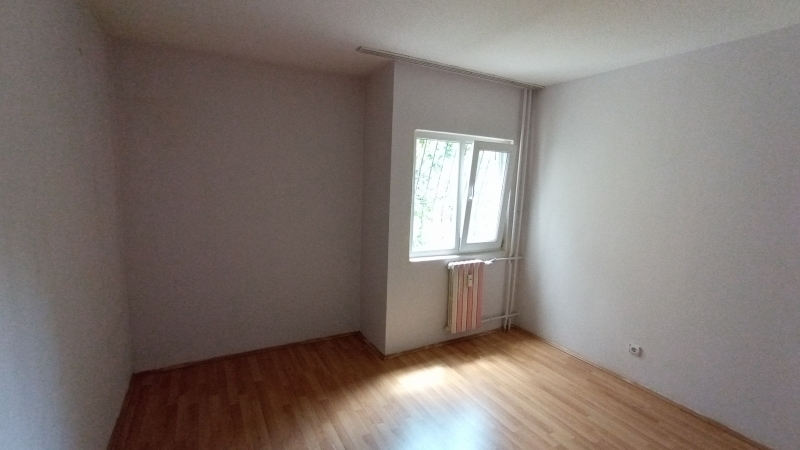 EKOL'DEN ANKARA/ETİMESGUT/ERYAMAN KİRALIK 2+1 METRO,GÖKSU VE HASTANEYE YAKIN DAİRE