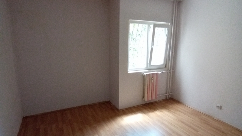 EKOL'DEN ANKARA/ETİMESGUT/ERYAMAN KİRALIK 2+1 METRO,GÖKSU VE HASTANEYE YAKIN DAİRE