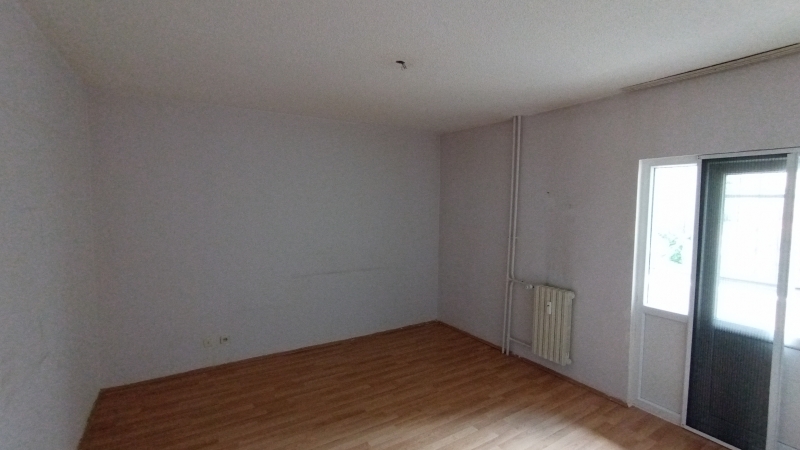 EKOL'DEN ANKARA/ETİMESGUT/ERYAMAN KİRALIK 2+1 METRO,GÖKSU VE HASTANEYE YAKIN DAİRE