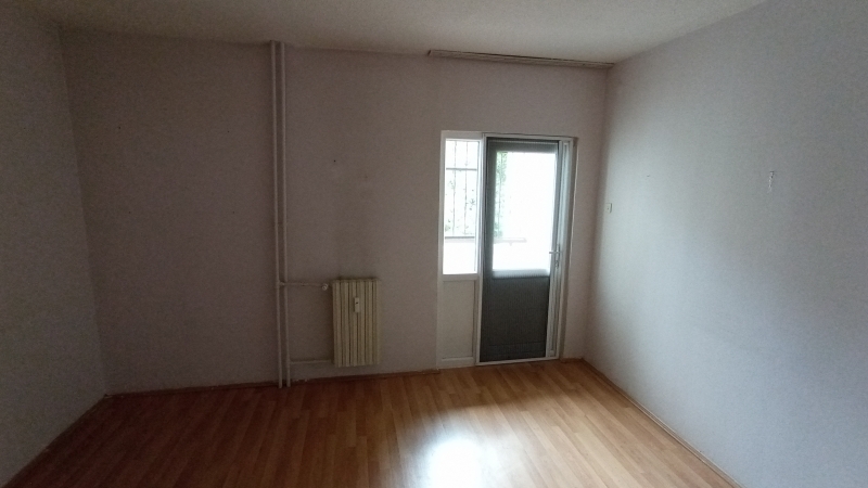 EKOL'DEN ANKARA/ETİMESGUT/ERYAMAN KİRALIK 2+1 METRO,GÖKSU VE HASTANEYE YAKIN DAİRE
