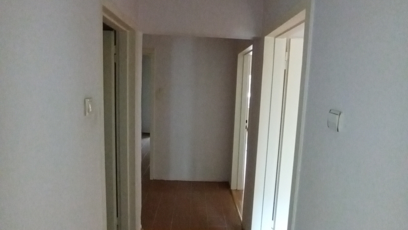 EKOL'DEN ANKARA/ETİMESGUT/ERYAMAN KİRALIK 2+1 METRO,GÖKSU VE HASTANEYE YAKIN DAİRE