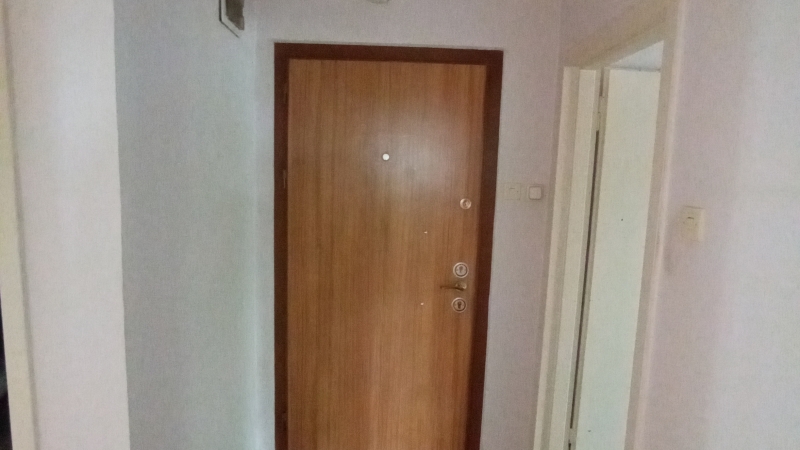 EKOL'DEN ANKARA/ETİMESGUT/ERYAMAN KİRALIK 2+1 METRO,GÖKSU VE HASTANEYE YAKIN DAİRE