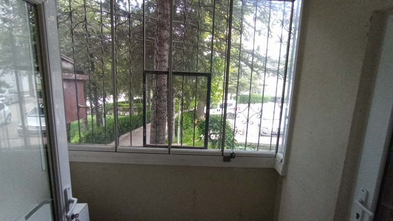 EKOL'DEN ANKARA/ETİMESGUT/ERYAMAN KİRALIK 2+1 METRO,GÖKSU VE HASTANEYE YAKIN DAİRE
