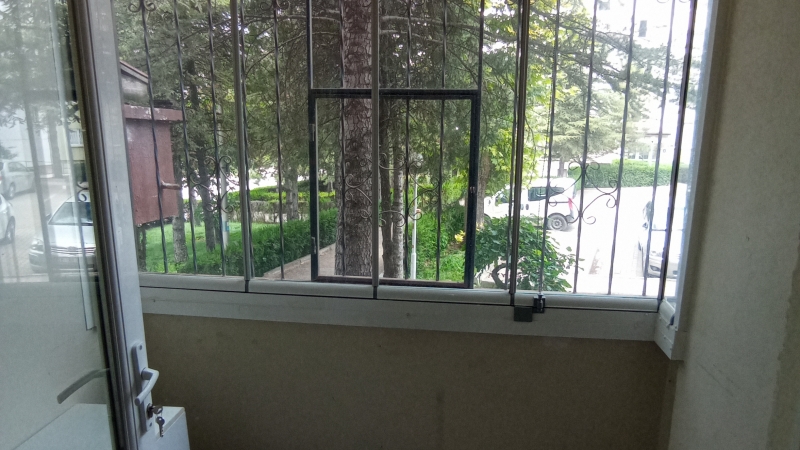 EKOL'DEN ANKARA/ETİMESGUT/ERYAMAN KİRALIK 2+1 METRO,GÖKSU VE HASTANEYE YAKIN DAİRE