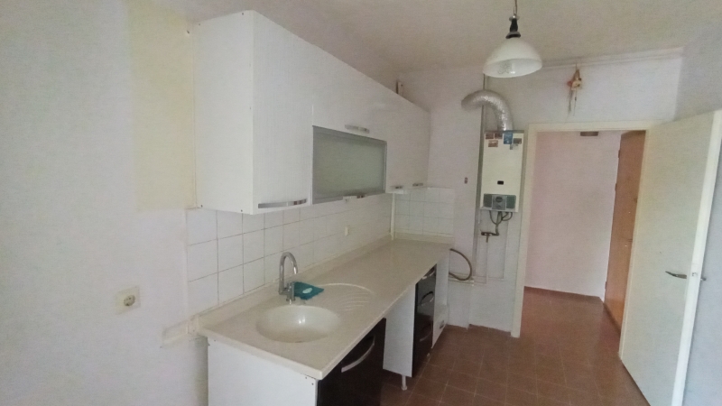 EKOL'DEN ANKARA/ETİMESGUT/ERYAMAN KİRALIK 2+1 METRO,GÖKSU VE HASTANEYE YAKIN DAİRE