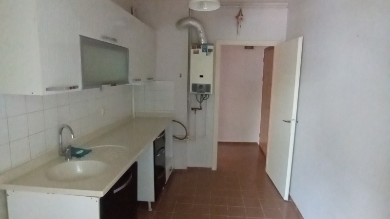 EKOL'DEN ANKARA/ETİMESGUT/ERYAMAN KİRALIK 2+1 METRO,GÖKSU VE HASTANEYE YAKIN DAİRE