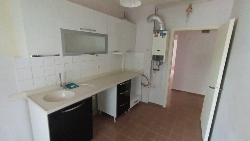 EKOL'DEN ANKARA/ETİMESGUT/ERYAMAN KİRALIK 2+1 METRO,GÖKSU VE HASTANEYE YAKIN DAİRE