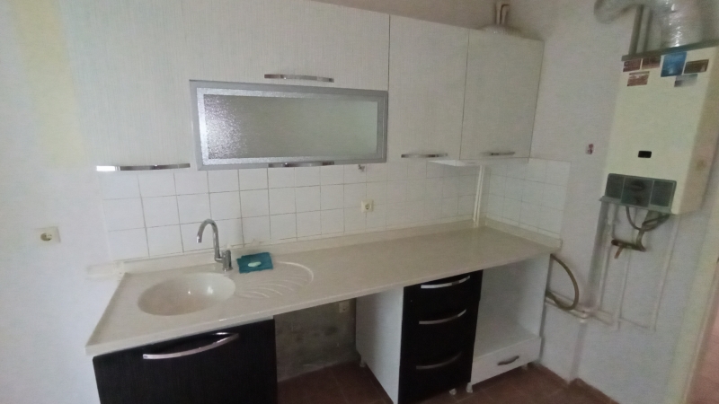 EKOL'DEN ANKARA/ETİMESGUT/ERYAMAN KİRALIK 2+1 METRO,GÖKSU VE HASTANEYE YAKIN DAİRE