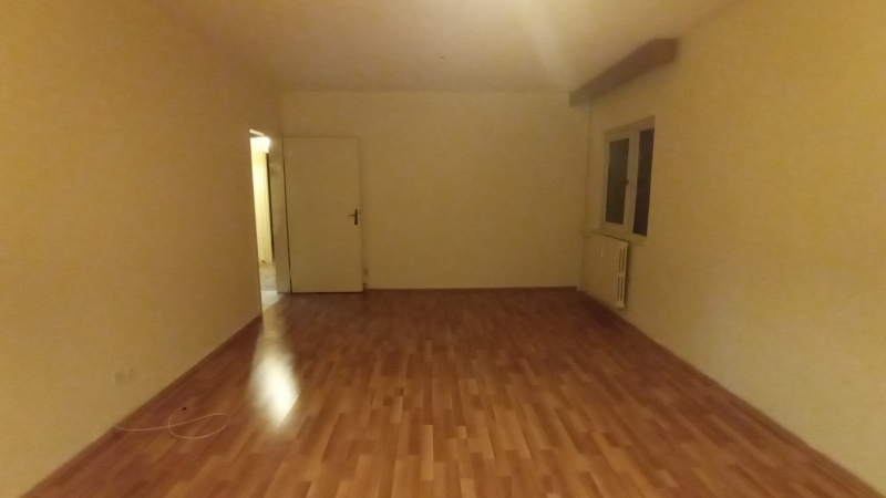 EKOL'DEN ANKARA/ETİMESGUT/ERYAMAN KİRALIK 2+1 METRO,GÖKSUVE HASTANEYE YAKIN DAİRE