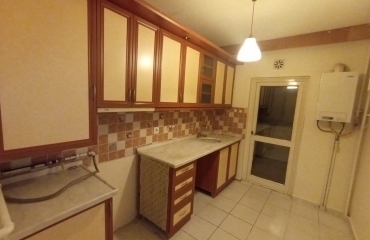 EKOL'DEN ANKARA/ETİMESGUT/ERYAMAN KİRALIK 2+1 METRO,GÖKSUVE HASTANEYE YAKIN DAİRE