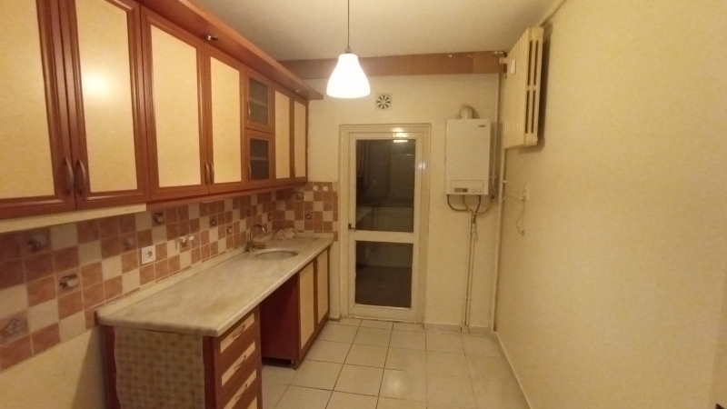 EKOL'DEN ANKARA/ETİMESGUT/ERYAMAN KİRALIK 2+1 METRO,GÖKSUVE HASTANEYE YAKIN DAİRE