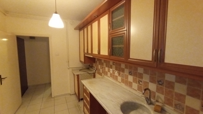 EKOL'DEN ANKARA/ETİMESGUT/ERYAMAN KİRALIK 2+1 METRO,GÖKSUVE HASTANEYE YAKIN DAİRE