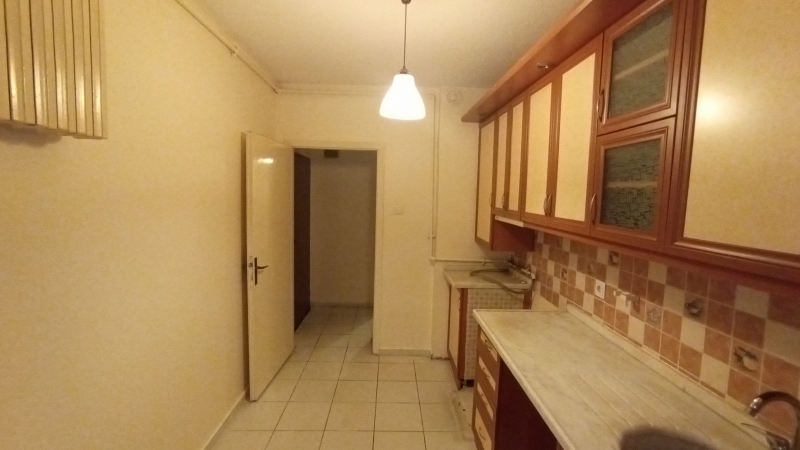 EKOL'DEN ANKARA/ETİMESGUT/ERYAMAN KİRALIK 2+1 METRO,GÖKSUVE HASTANEYE YAKIN DAİRE