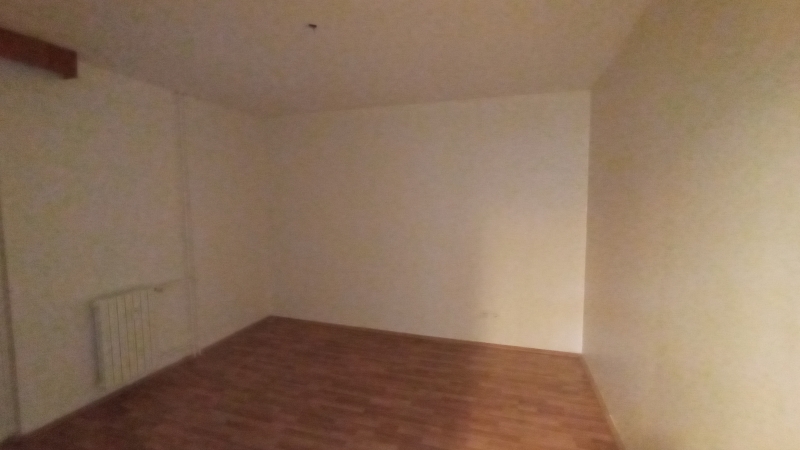 EKOL'DEN ANKARA/ETİMESGUT/ERYAMAN KİRALIK 2+1 METRO,GÖKSUVE HASTANEYE YAKIN DAİRE