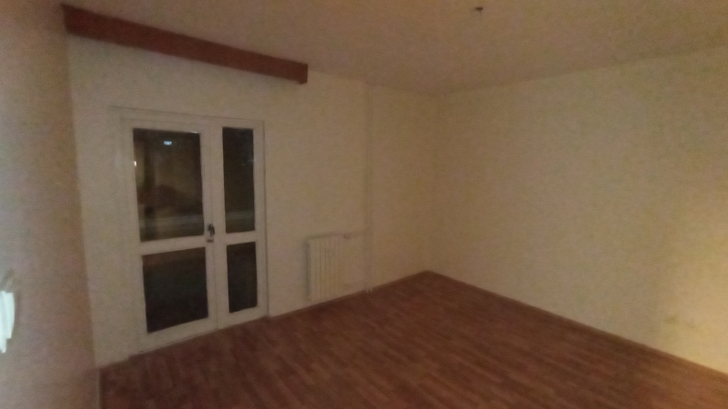 EKOL'DEN ANKARA/ETİMESGUT/ERYAMAN KİRALIK 2+1 METRO,GÖKSUVE HASTANEYE YAKIN DAİRE