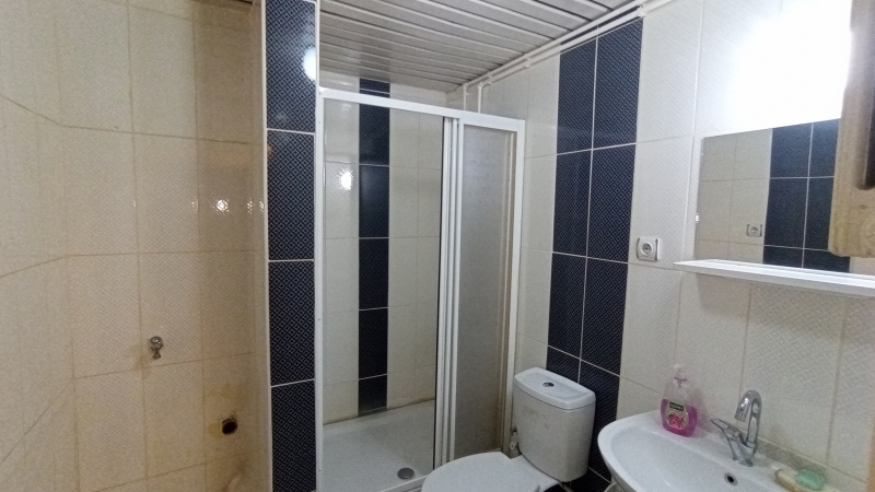 EKOL'DEN ANKARA/ETİMESGUT/ERYAMAN KİRALIK 2+1 METRO,GÖKSUVE HASTANEYE YAKIN DAİRE