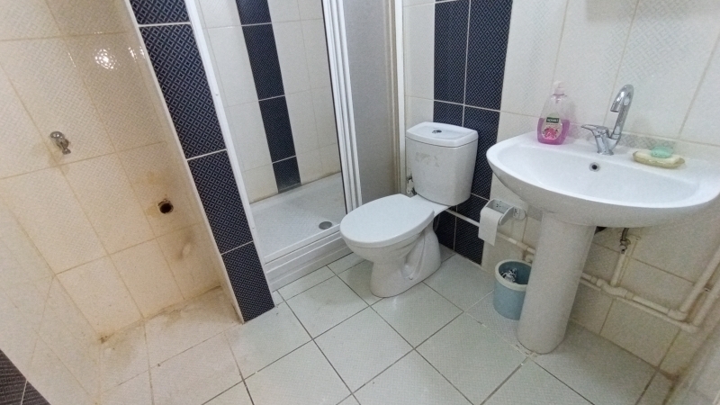 EKOL'DEN ANKARA/ETİMESGUT/ERYAMAN KİRALIK 2+1 METRO,GÖKSUVE HASTANEYE YAKIN DAİRE