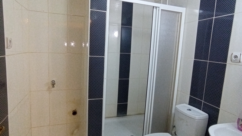 EKOL'DEN ANKARA/ETİMESGUT/ERYAMAN KİRALIK 2+1 METRO,GÖKSUVE HASTANEYE YAKIN DAİRE