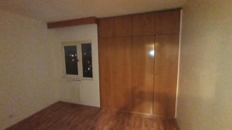 EKOL'DEN ANKARA/ETİMESGUT/ERYAMAN KİRALIK 2+1 METRO,GÖKSUVE HASTANEYE YAKIN DAİRE