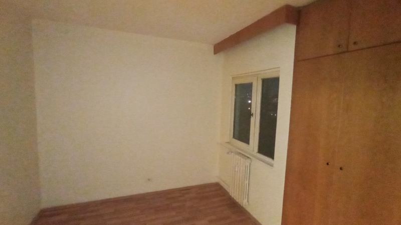 EKOL'DEN ANKARA/ETİMESGUT/ERYAMAN KİRALIK 2+1 METRO,GÖKSUVE HASTANEYE YAKIN DAİRE