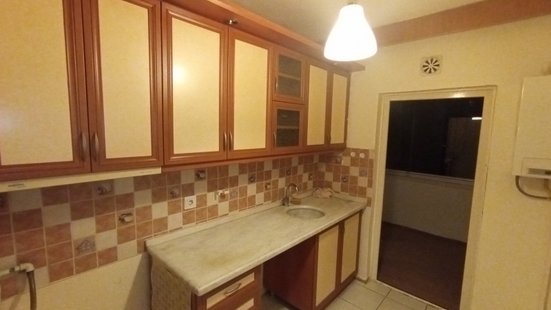 EKOL'DEN ANKARA/ETİMESGUT/ERYAMAN KİRALIK 2+1 METRO,GÖKSUVE HASTANEYE YAKIN DAİRE