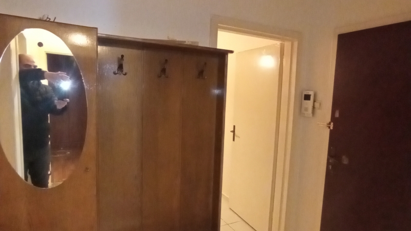 EKOL'DEN ANKARA/ETİMESGUT/ERYAMAN KİRALIK 2+1 METRO,GÖKSUVE HASTANEYE YAKIN DAİRE