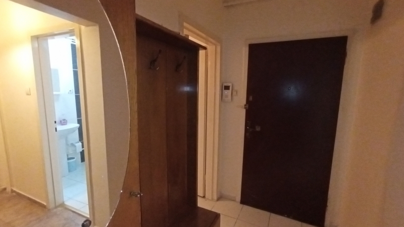 EKOL'DEN ANKARA/ETİMESGUT/ERYAMAN KİRALIK 2+1 METRO,GÖKSUVE HASTANEYE YAKIN DAİRE