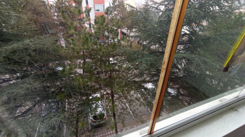 EKOL'DEN ANKARA/ETİMESGUT/ERYAMAN KİRALIK 2+1 METRO,GÖKSUVE HASTANEYE YAKIN DAİRE