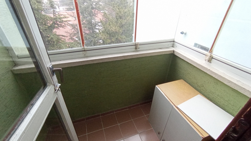 EKOL'DEN ANKARA/ETİMESGUT/ERYAMAN KİRALIK 2+1 METRO,GÖKSUVE HASTANEYE YAKIN DAİRE