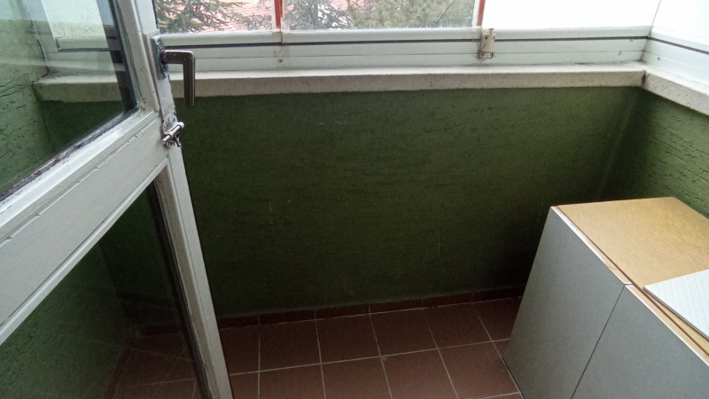 EKOL'DEN ANKARA/ETİMESGUT/ERYAMAN KİRALIK 2+1 METRO,GÖKSUVE HASTANEYE YAKIN DAİRE