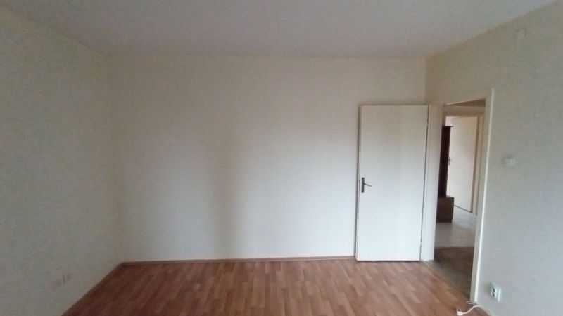 EKOL'DEN ANKARA/ETİMESGUT/ERYAMAN KİRALIK 2+1 METRO,GÖKSUVE HASTANEYE YAKIN DAİRE