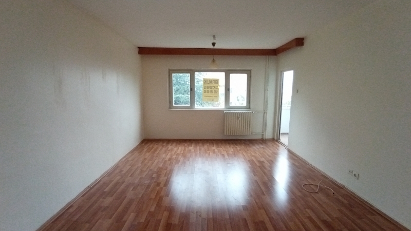 EKOL'DEN ANKARA/ETİMESGUT/ERYAMAN KİRALIK 2+1 METRO,GÖKSUVE HASTANEYE YAKIN DAİRE