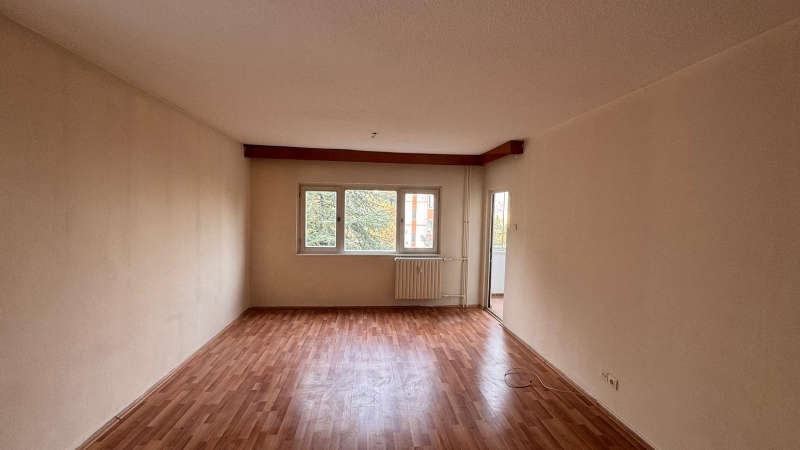 EKOL'DEN ANKARA/ETİMESGUT/ERYAMAN KİRALIK 2+1 METRO,GÖKSUVE HASTANEYE YAKIN DAİRE