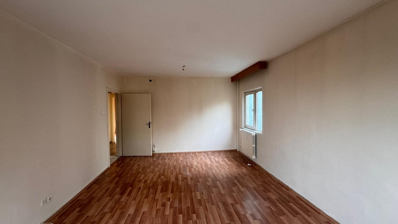 EKOL'DEN ANKARA/ETİMESGUT/ERYAMAN KİRALIK 2+1 METRO,GÖKSUVE HASTANEYE YAKIN DAİRE