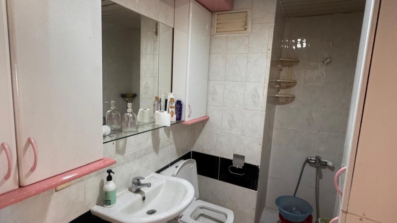 EKOL'DEN ANKARA/ETİMESGUT/ERYAMAN KİRALIK 3+1  HASTANE,METROYA VE GÖKSU PARKA YAKIN ARAKAT DAİRE